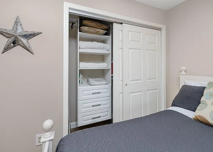 504 Sandcastle Iii Holiday home