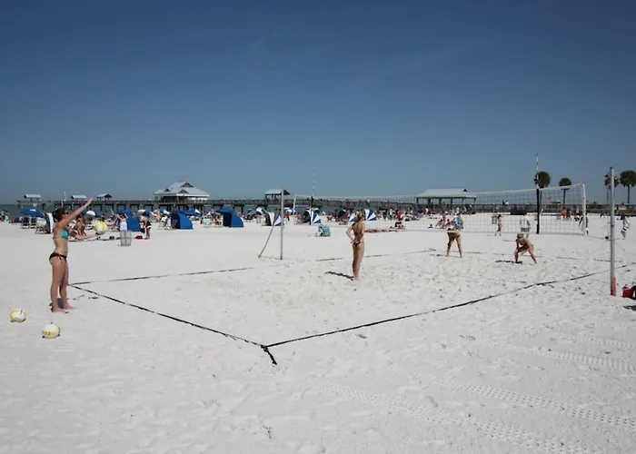 504 Sandcastle Iii *